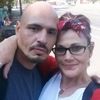 Nestor and brenda Lujan - @nflujan74 - Poshmark